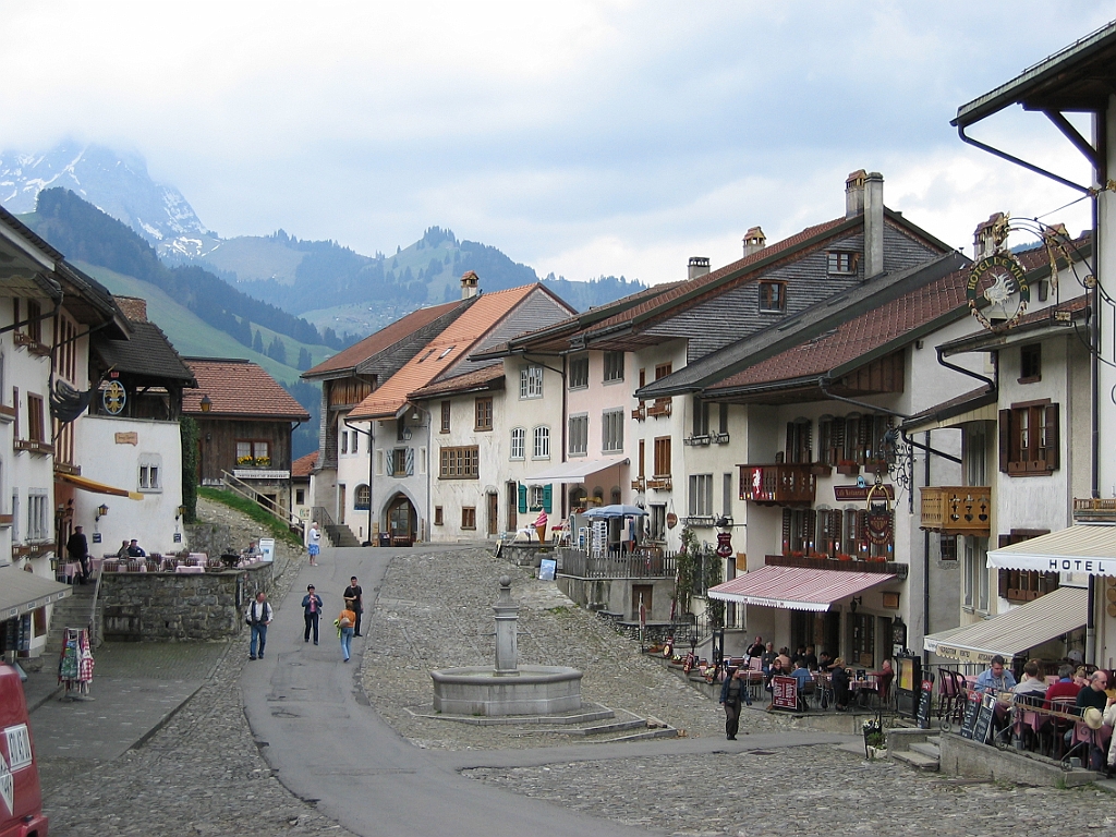 Suisse 27 - Gruyères.jpg